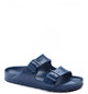 BIRKENSTOCK Arizona Eva