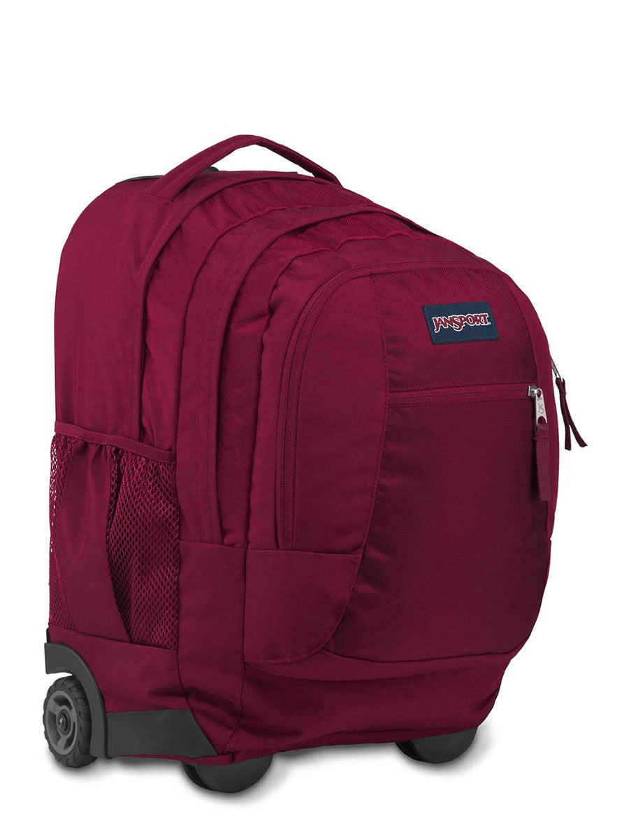 JANSPORT Driver 8