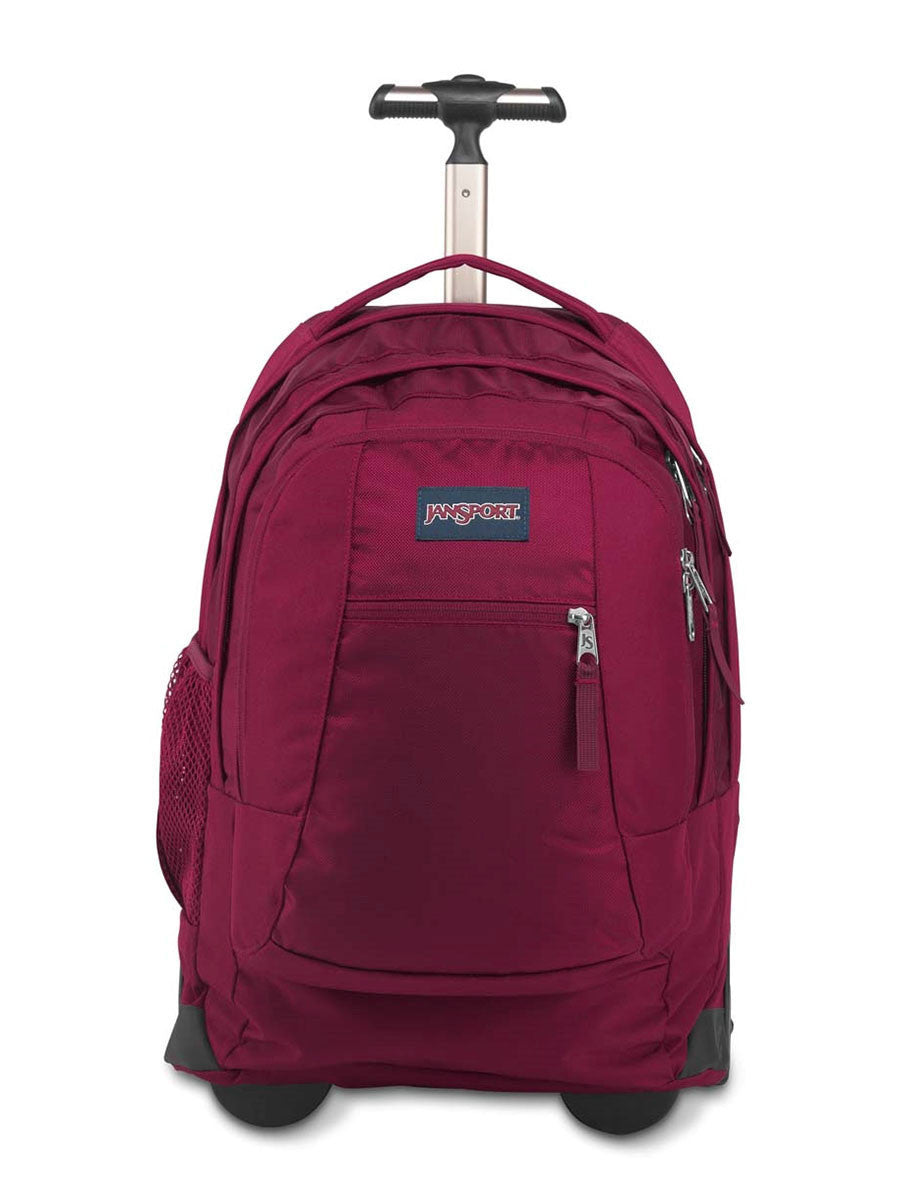 JANSPORT Driver 8