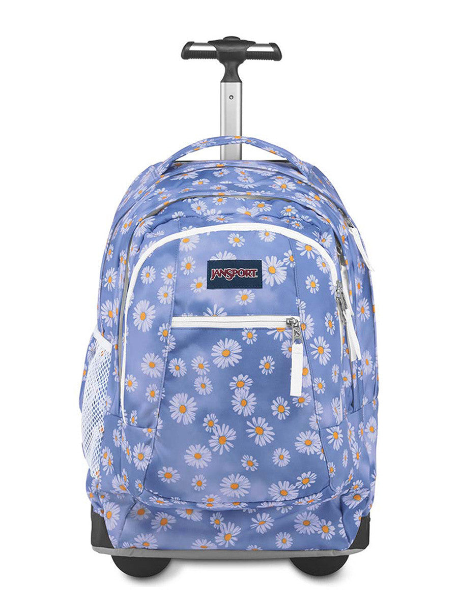JANSPORT Driver 8