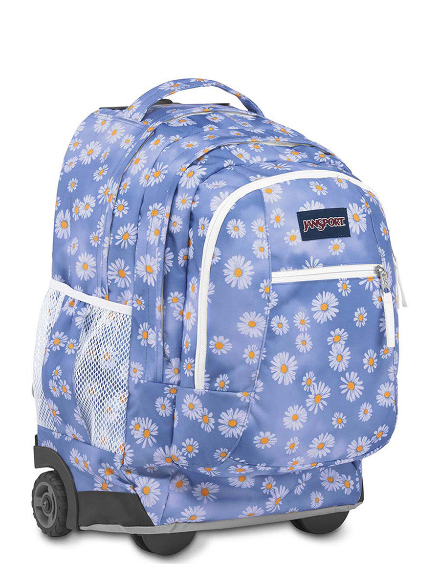 JANSPORT Driver 8