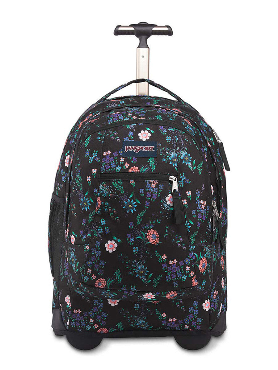 JANSPORT Driver 8