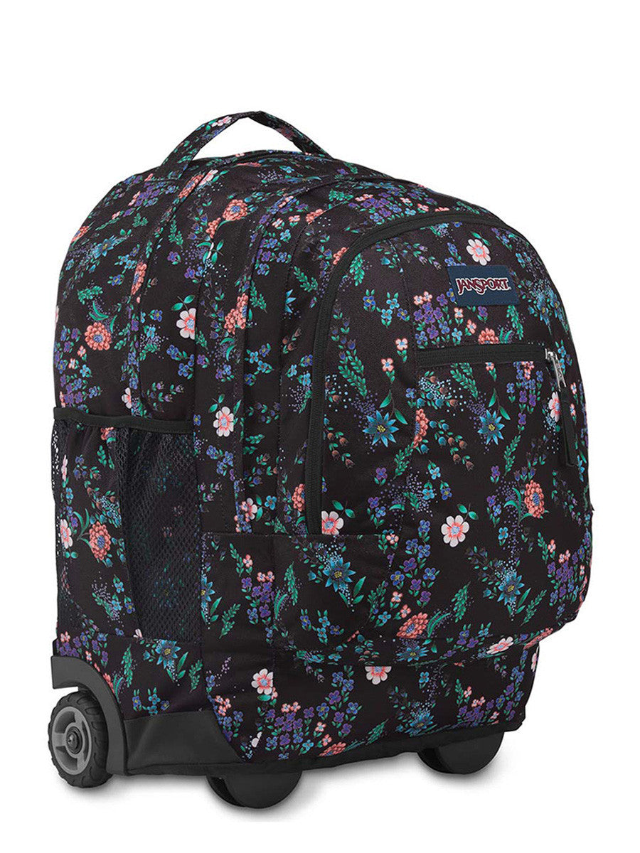 JANSPORT Driver 8