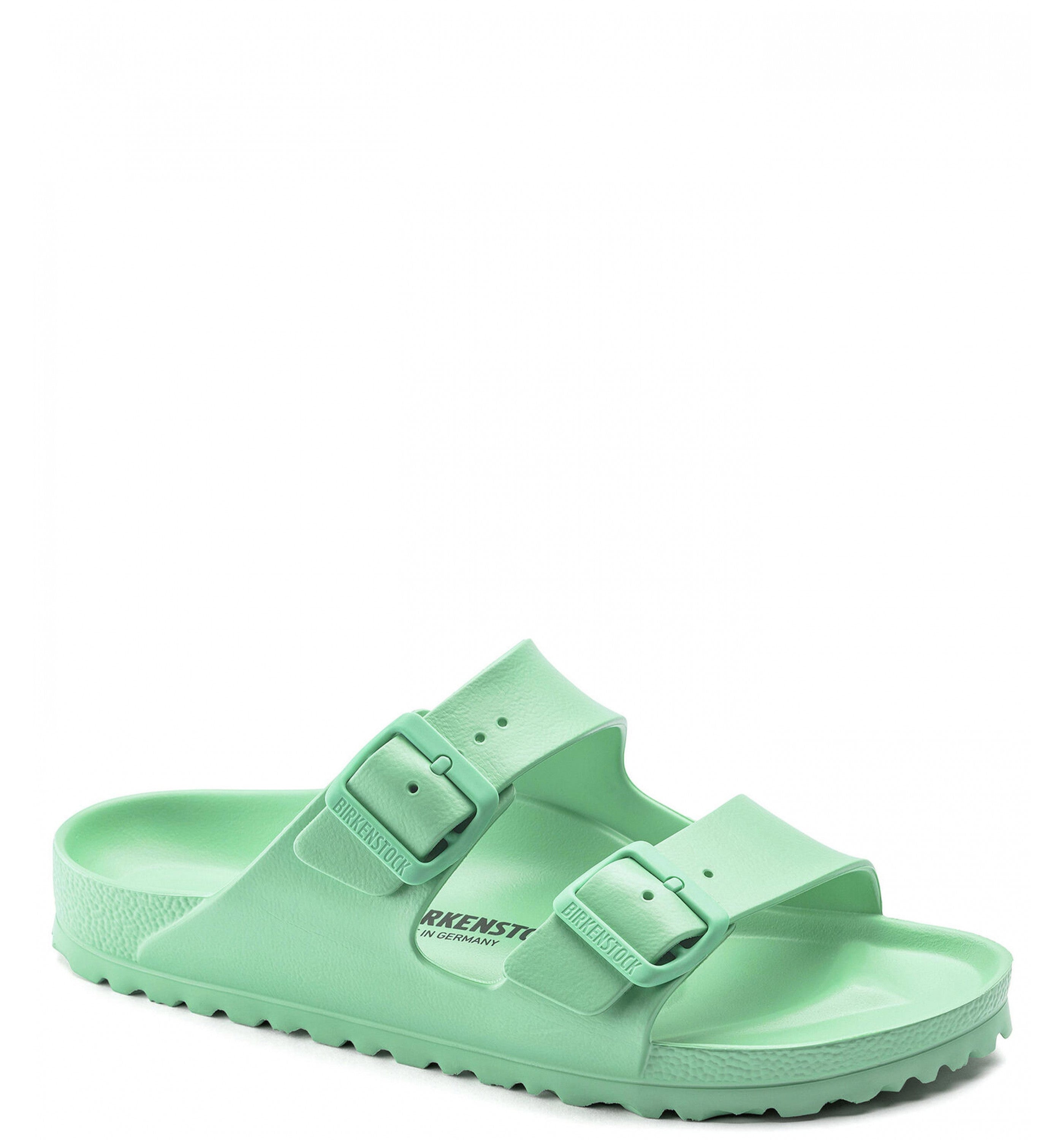 BIRKENSTOCK Arizona To The Beach