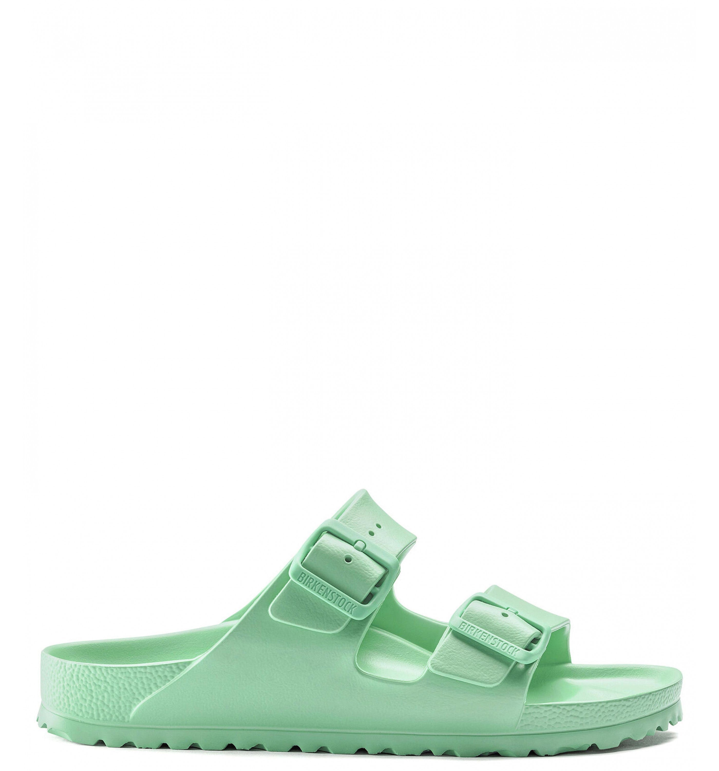 BIRKENSTOCK Arizona To The Beach
