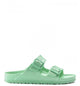 BIRKENSTOCK Arizona To The Beach
