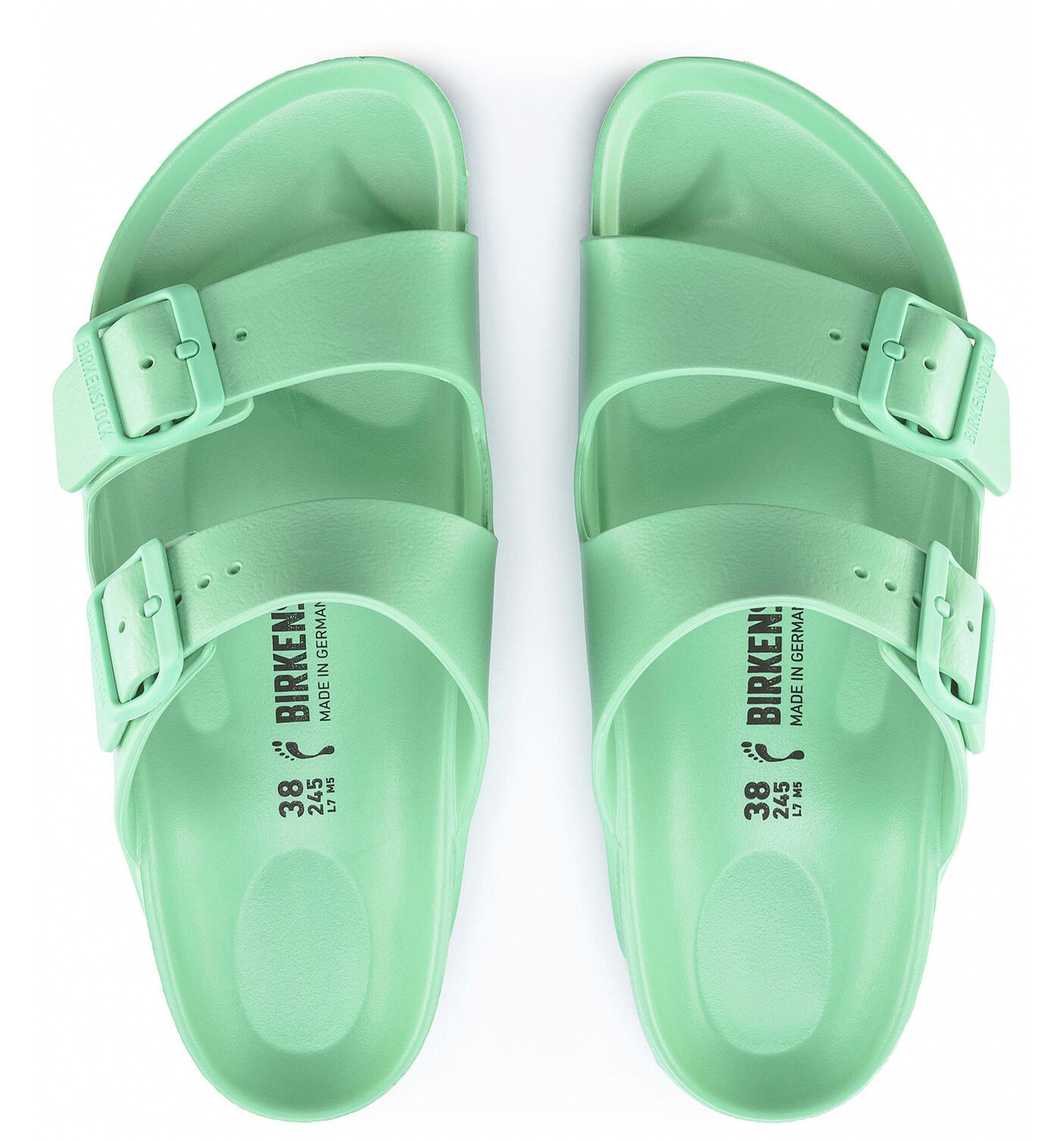 BIRKENSTOCK Arizona To The Beach