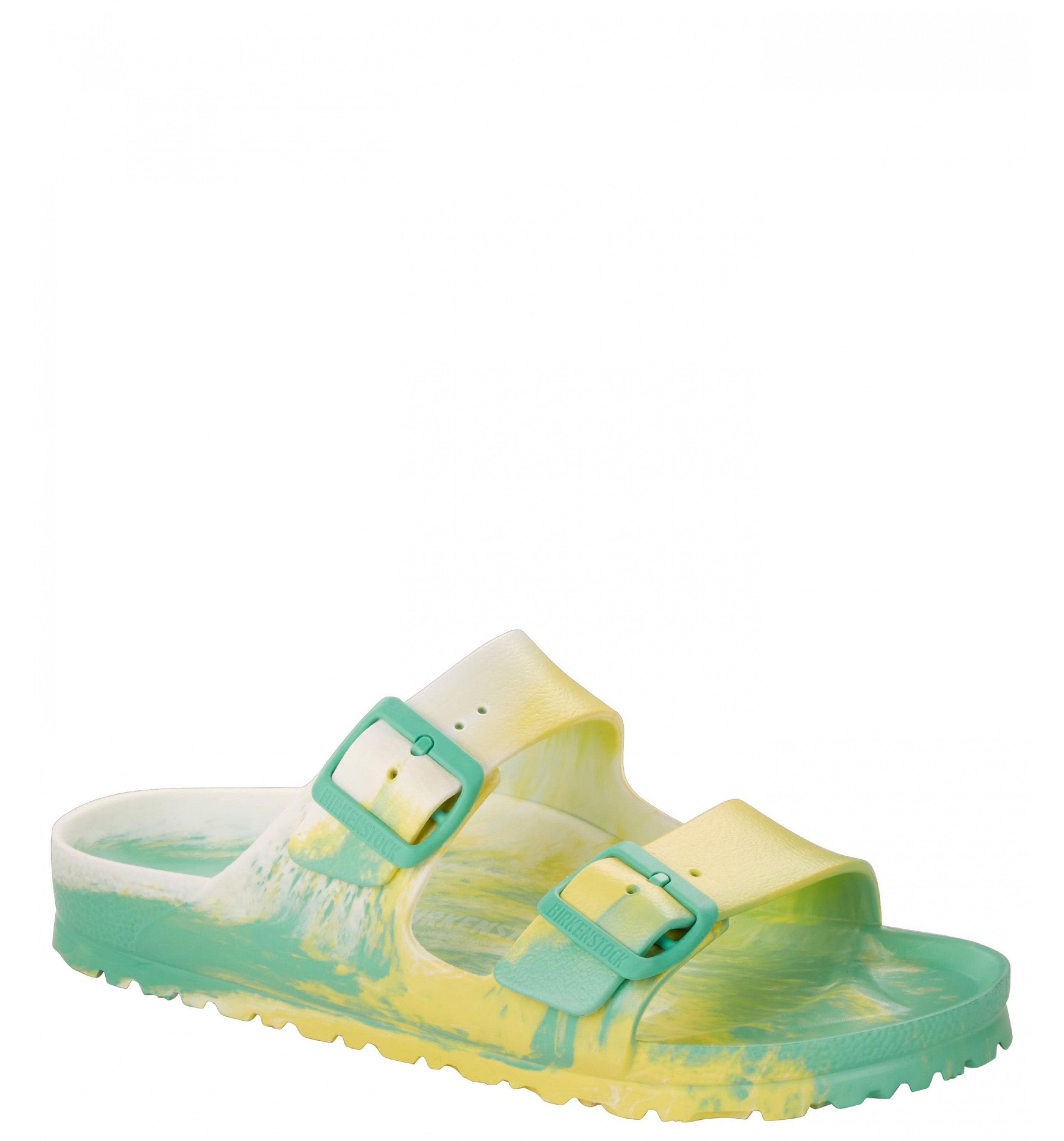 BIRKENSTOCK Arizona To The Beach