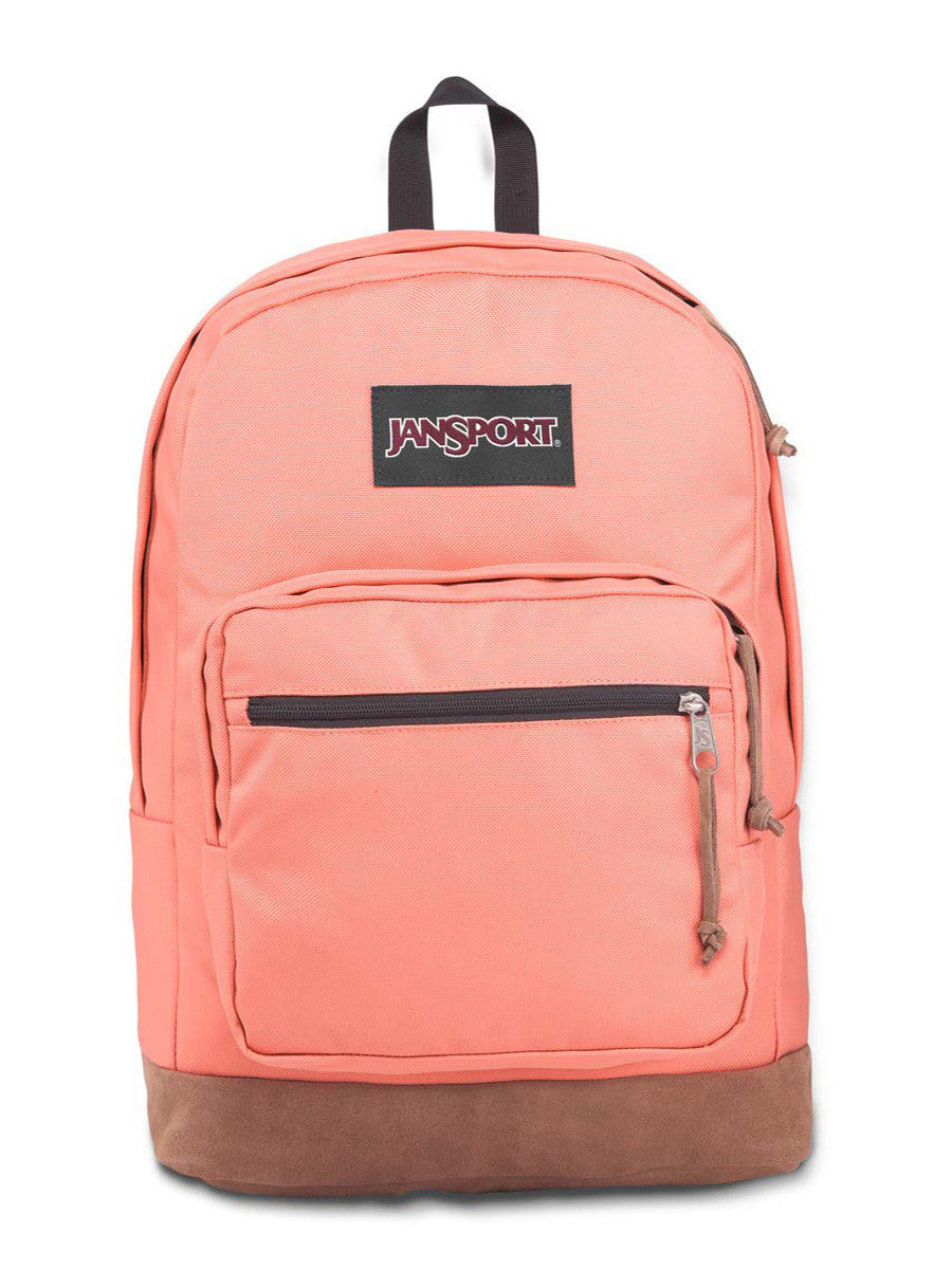 JANSPORT Right Pack
