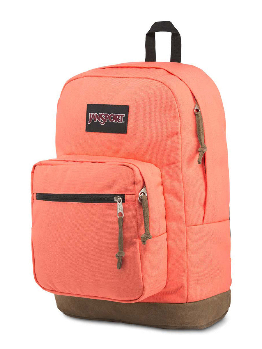 JANSPORT Right Pack