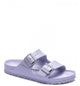BIRKENSTOCK Arizona To The Beach