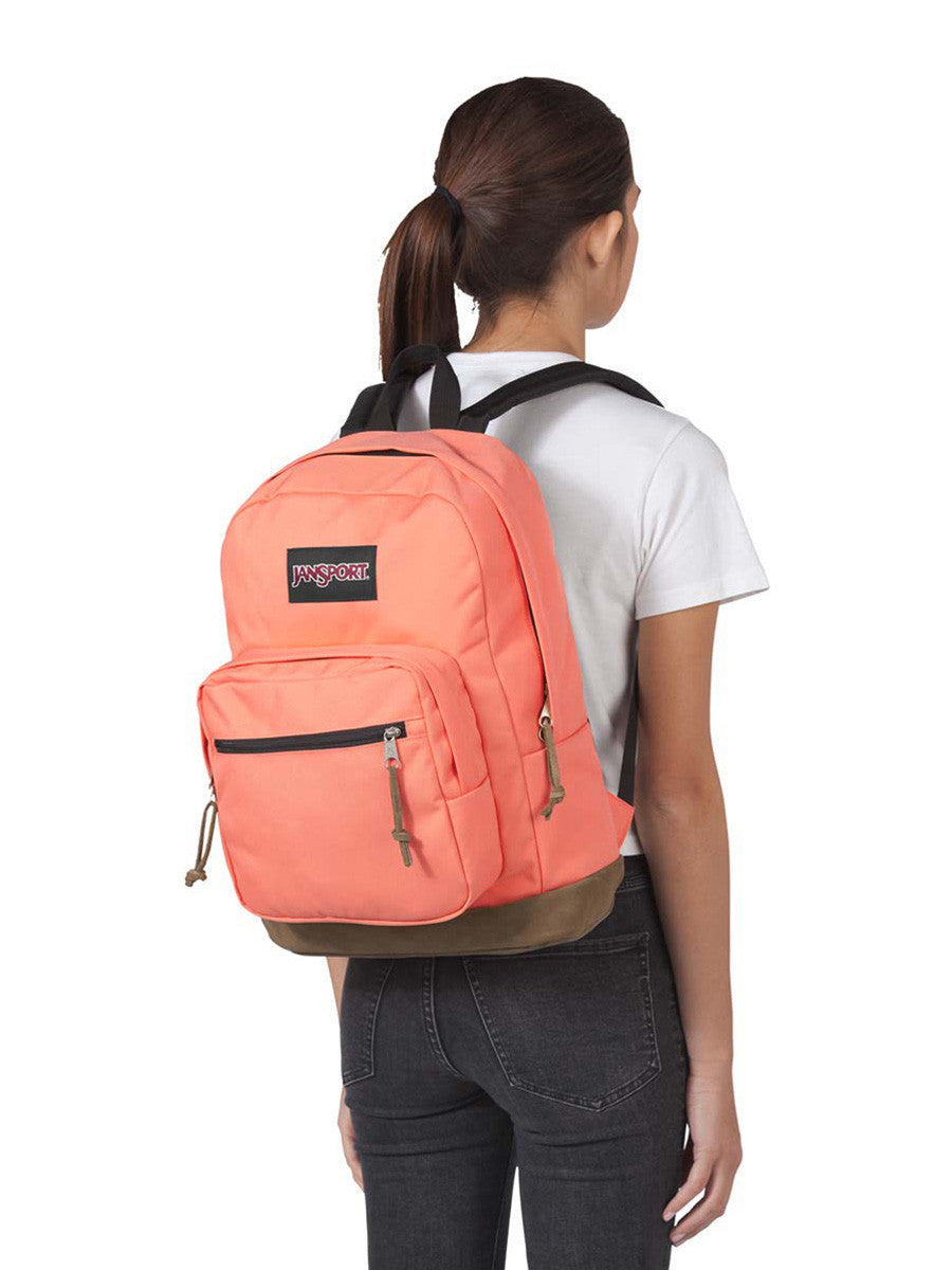 JANSPORT Right Pack