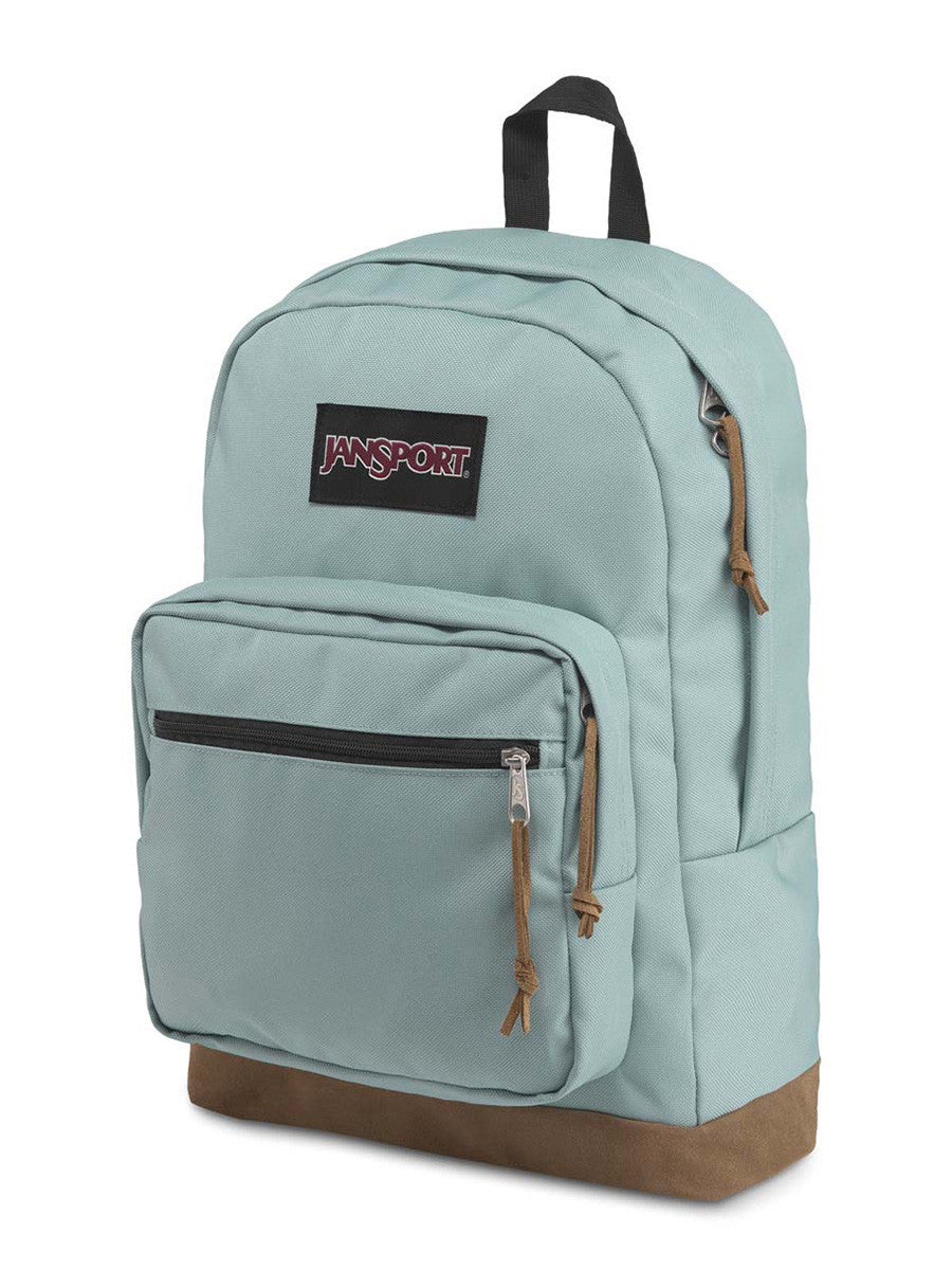 JANSPORT Right Pack