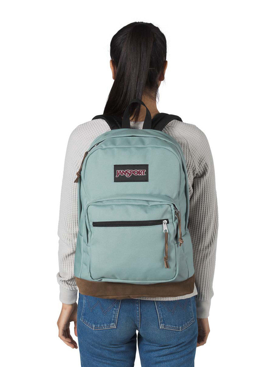 JANSPORT Right Pack