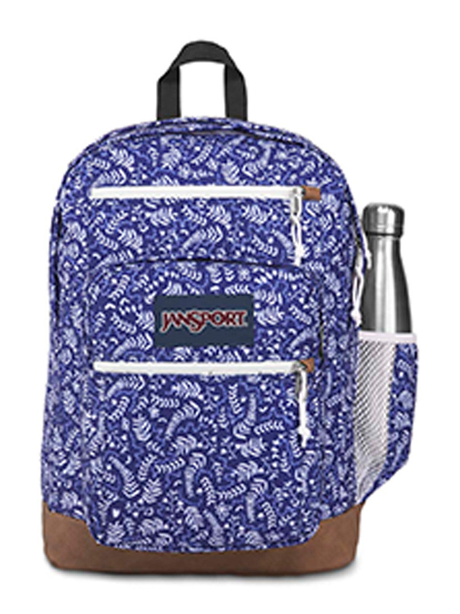 JANSPORT Cool Student