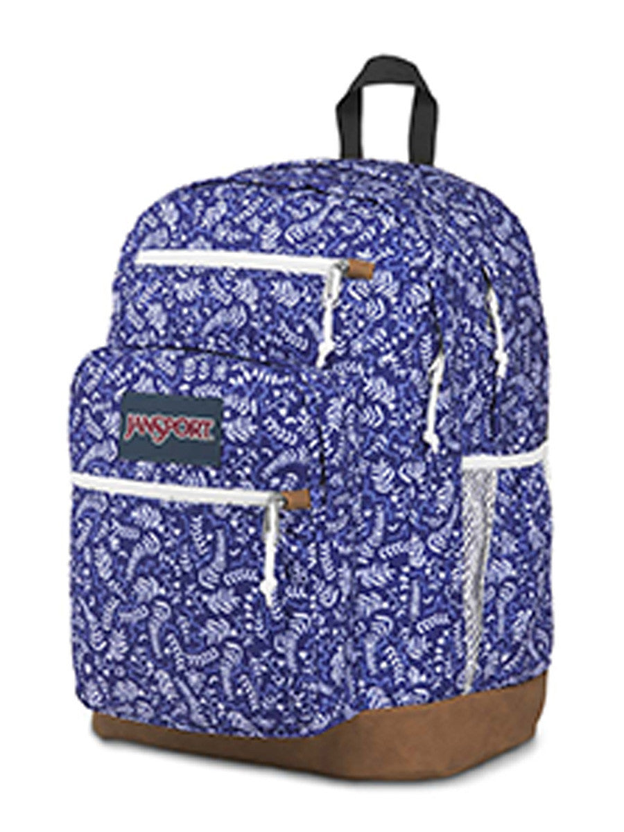 JANSPORT Cool Student
