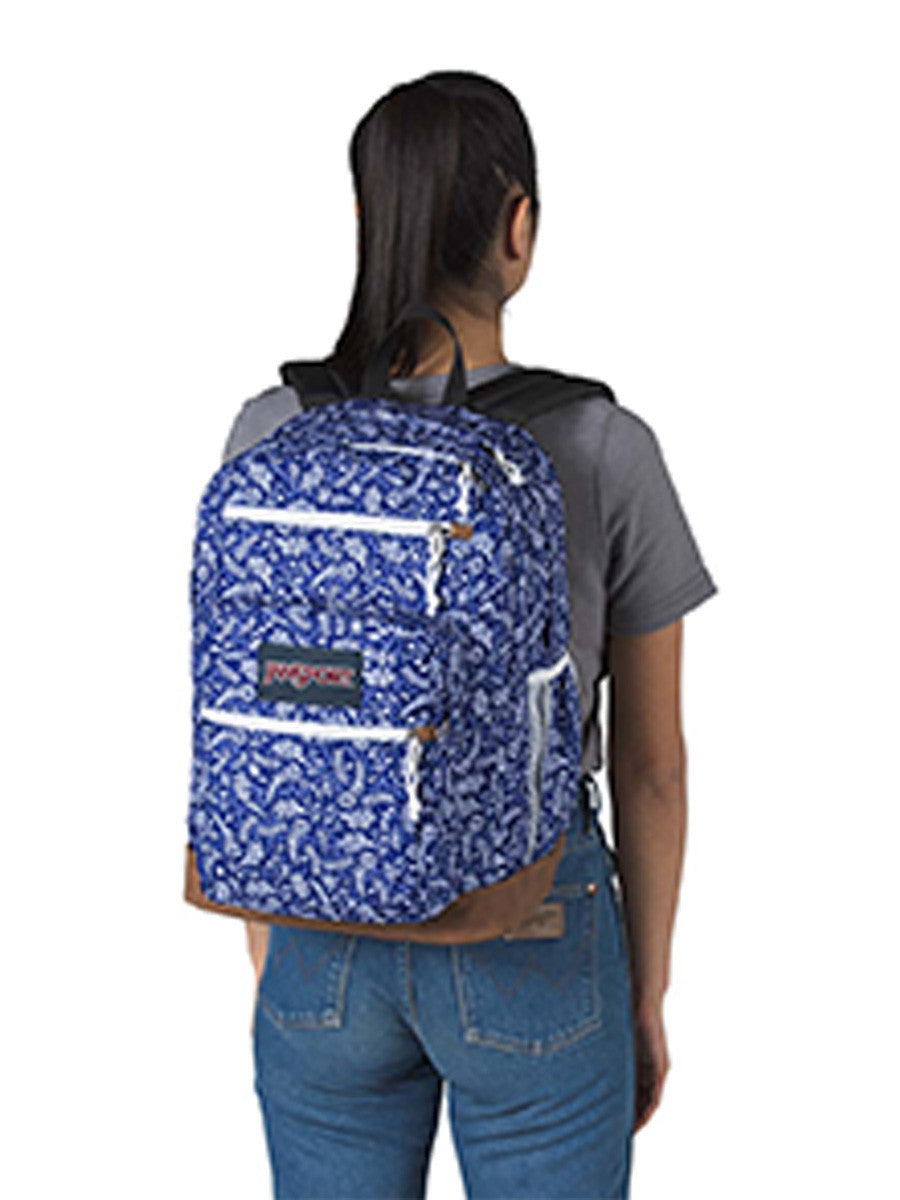 JANSPORT Cool Student