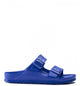 BIRKENSTOCK Arizona To The Gym