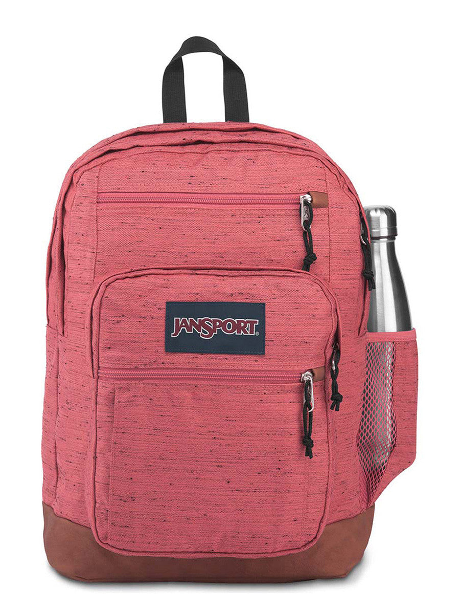 JANSPORT Cool Student