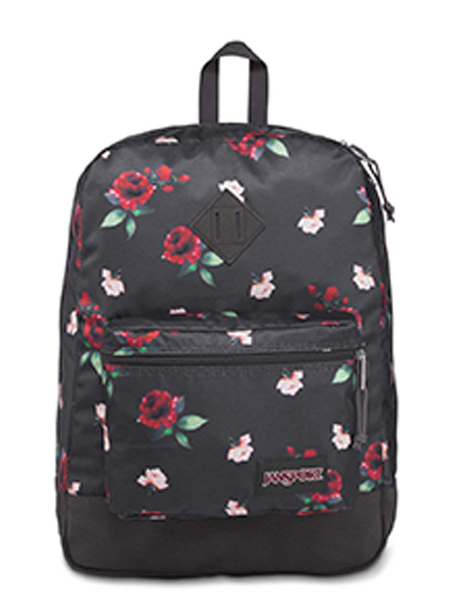 JANSPORT Super Fx