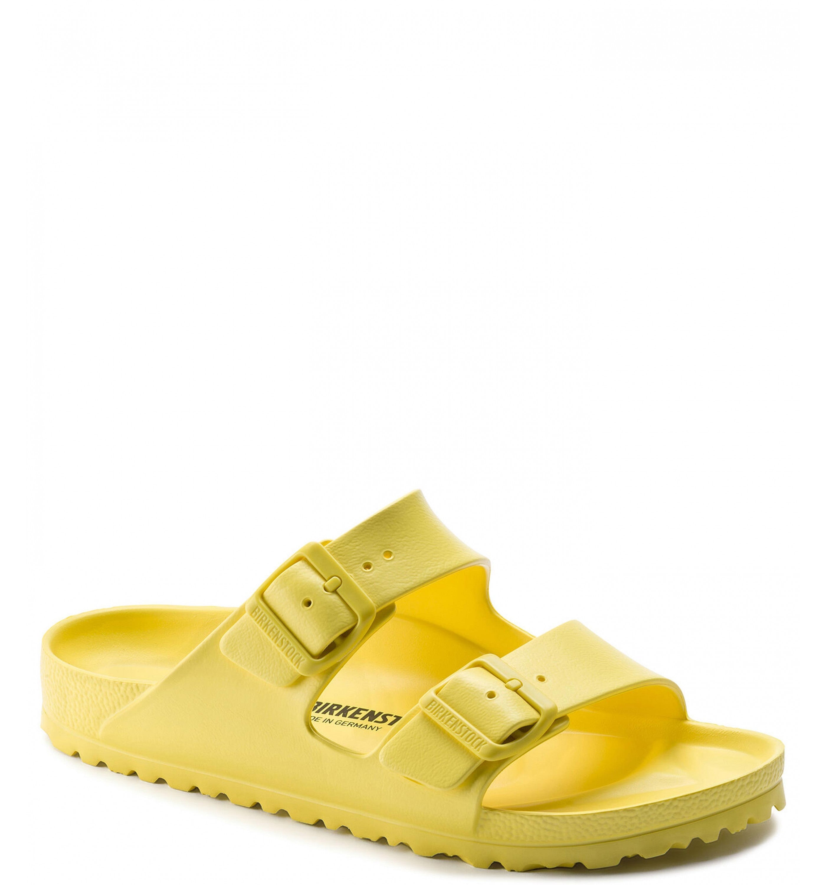 BIRKENSTOCK Arizona To The Gym