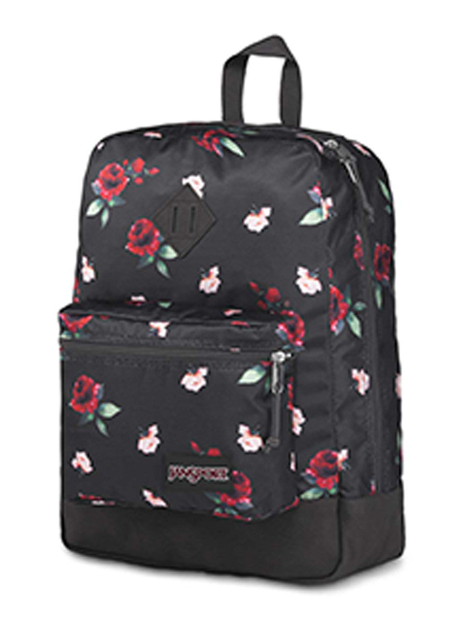 JANSPORT Super Fx