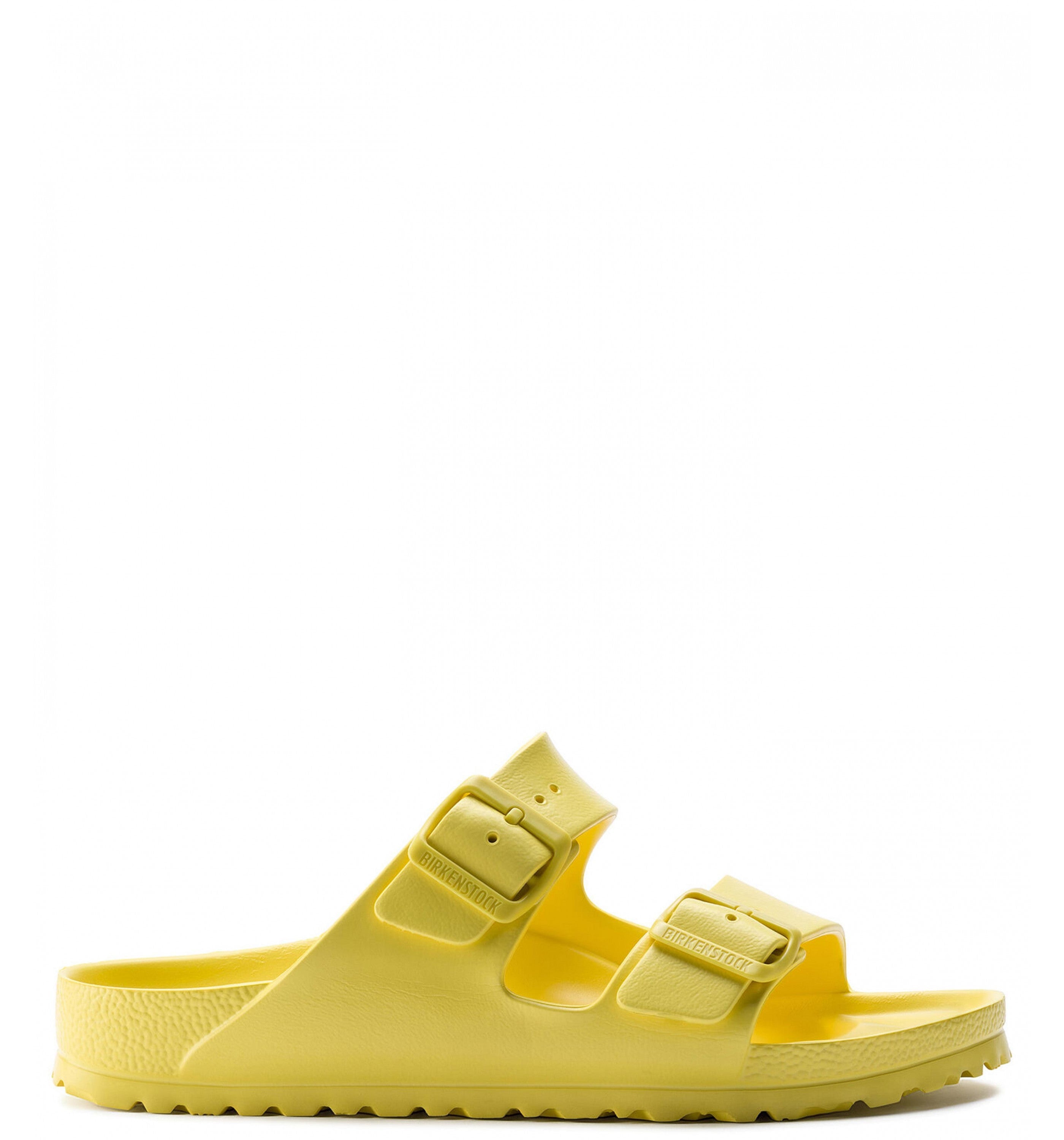 BIRKENSTOCK Arizona To The Gym