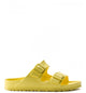 BIRKENSTOCK Arizona To The Gym