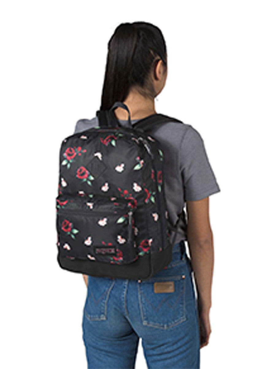 JANSPORT Super Fx