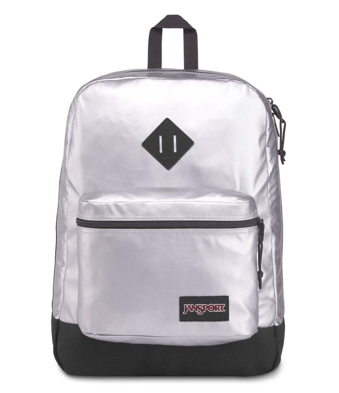 JANSPORT Super Fx