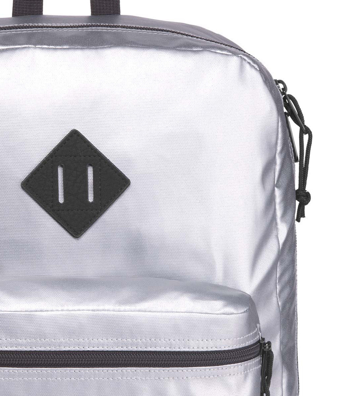 JANSPORT Super Fx