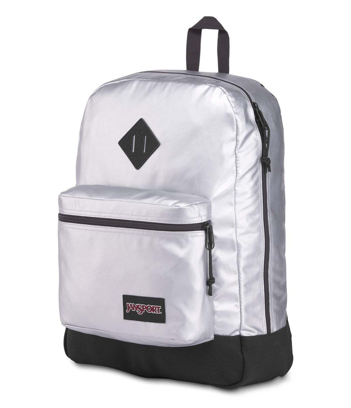 JANSPORT Super Fx