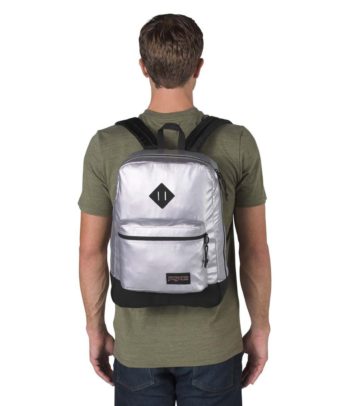 JANSPORT Super Fx