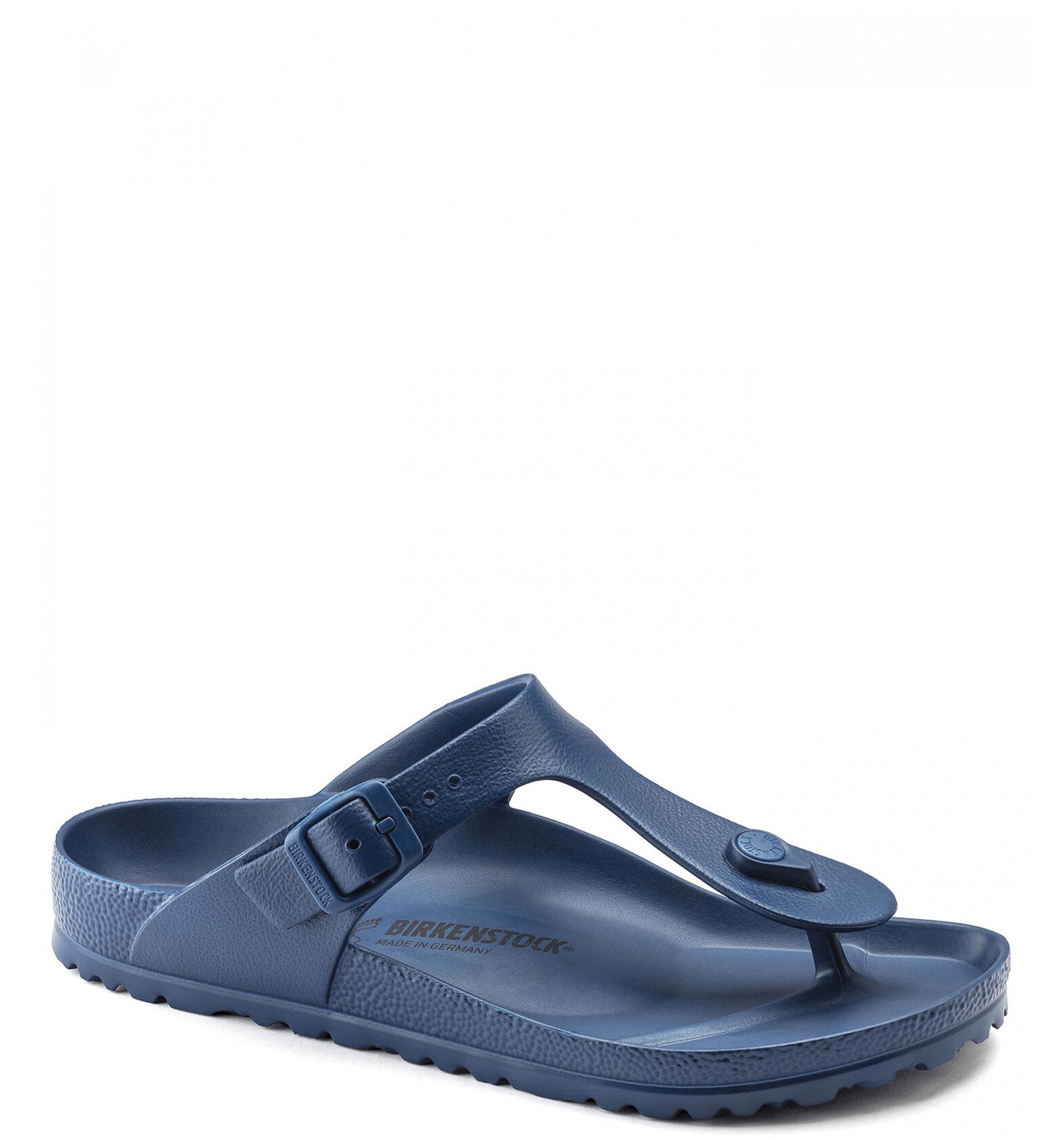 BIRKENSTOCK Gizeh Basics