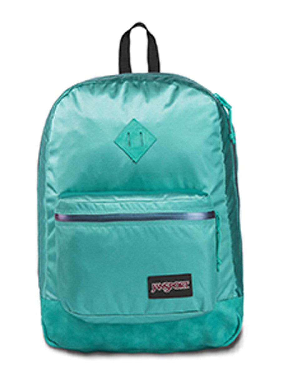 JANSPORT Super Fx