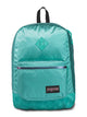 JANSPORT Super Fx