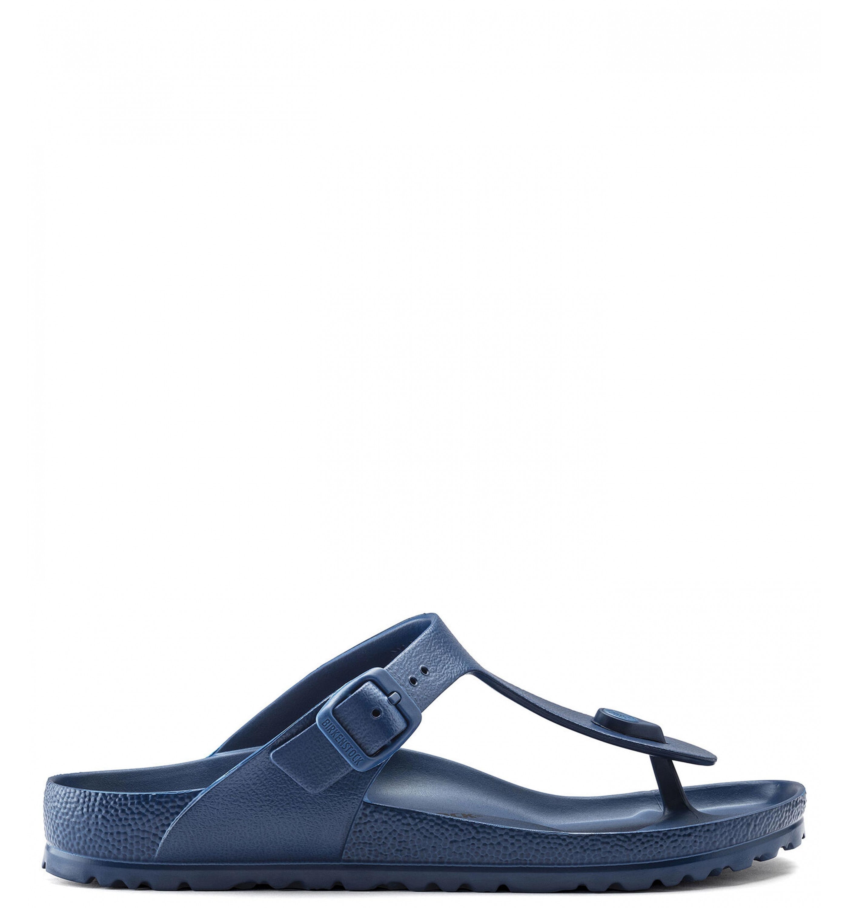 BIRKENSTOCK Gizeh Basics