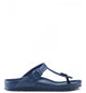 BIRKENSTOCK Gizeh Basics