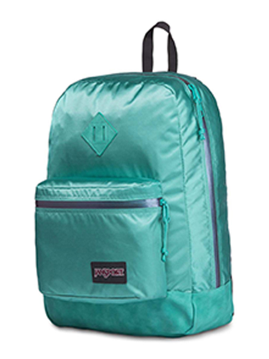 JANSPORT Super Fx