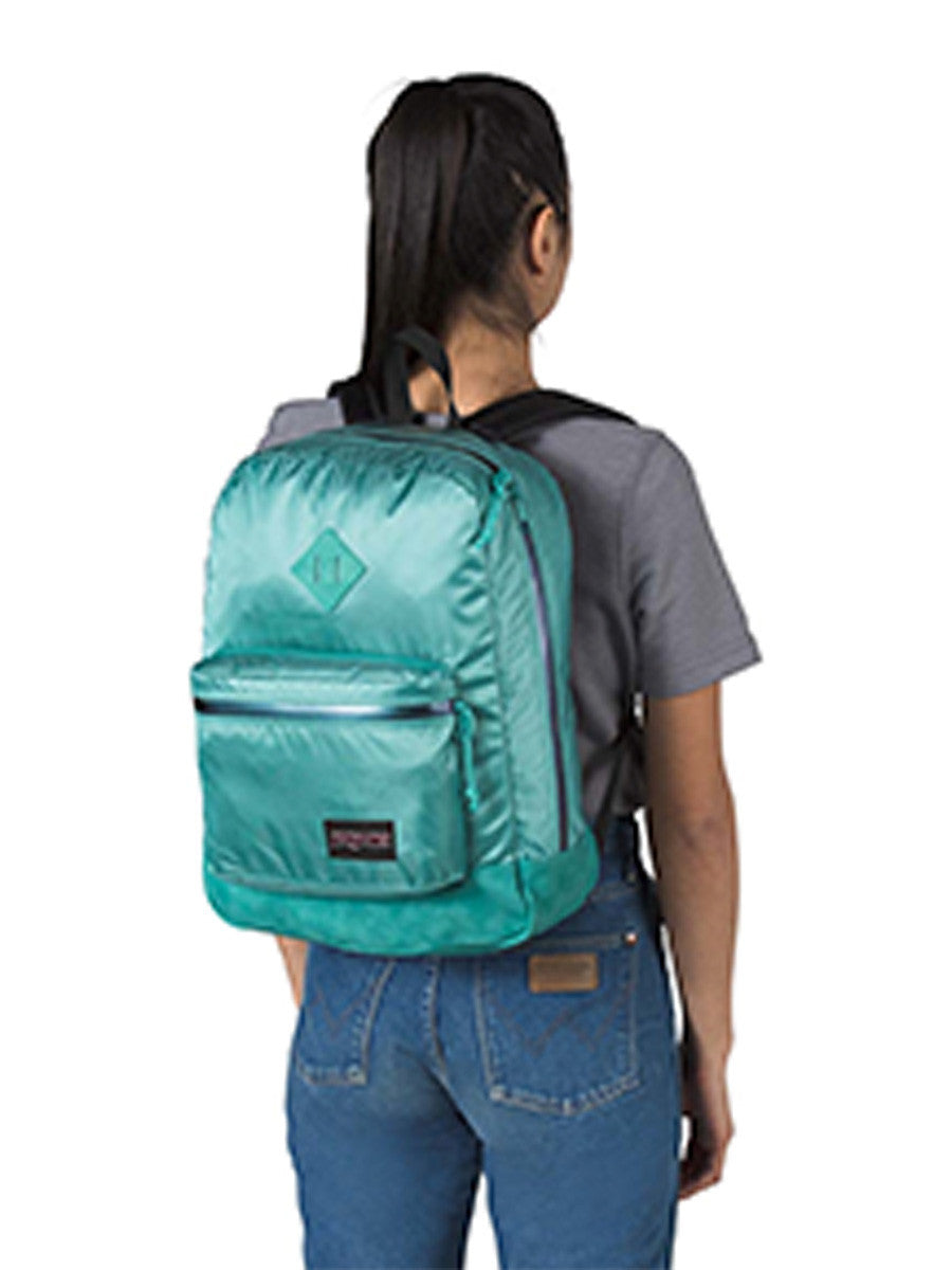 JANSPORT Super Fx