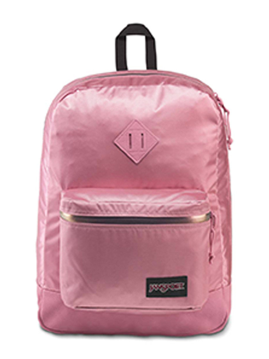 JANSPORT Super Fx