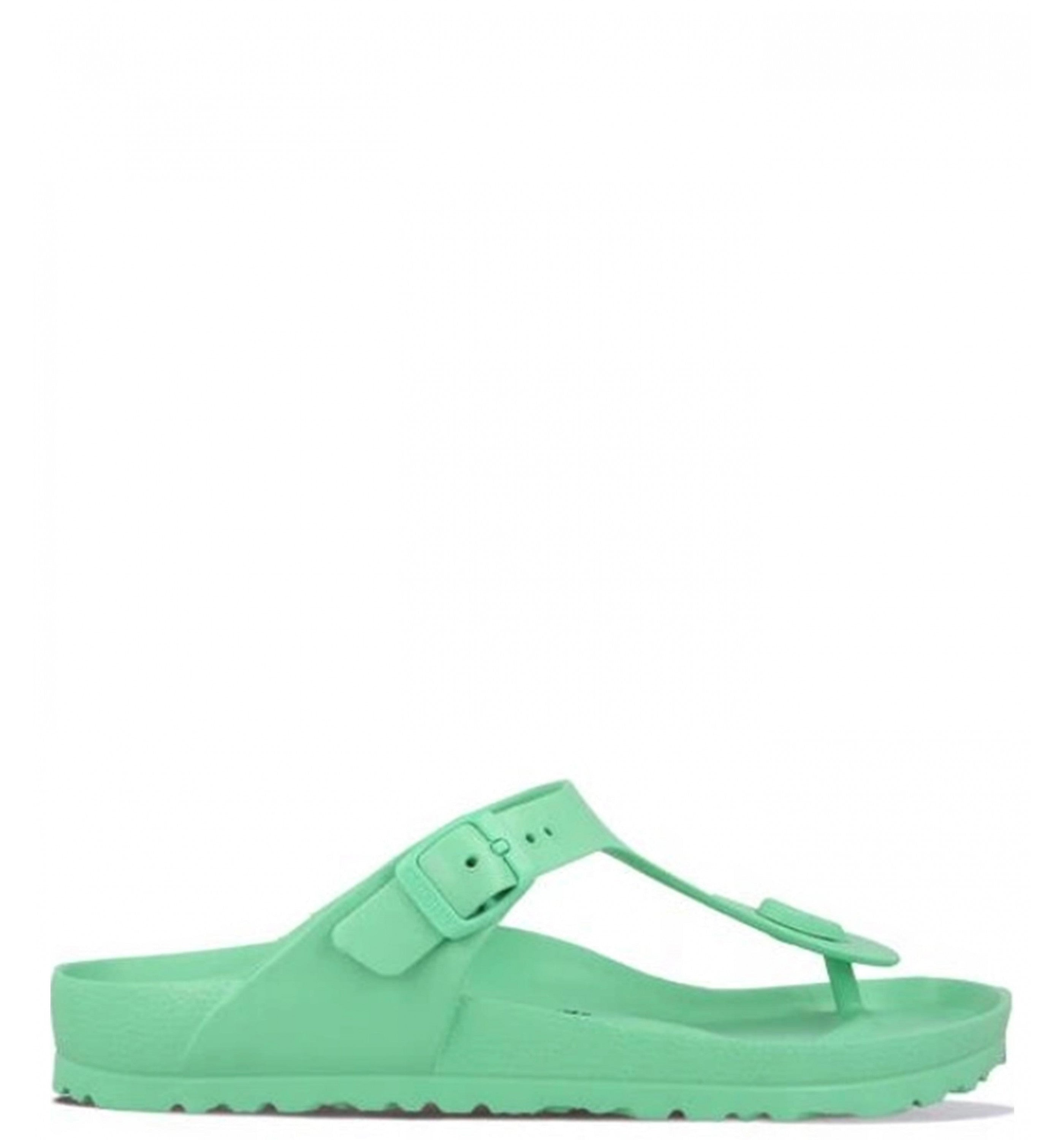 BIRKENSTOCK Gizeh To The Beach