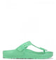 BIRKENSTOCK Gizeh To The Beach