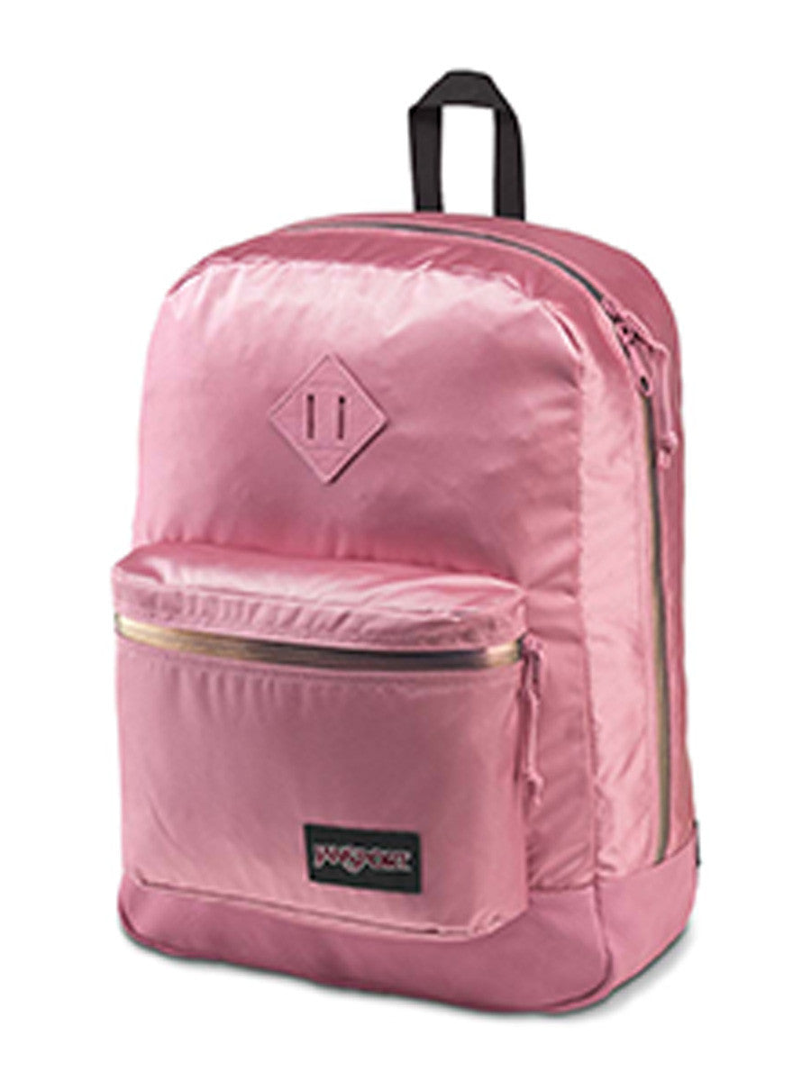 JANSPORT Super Fx