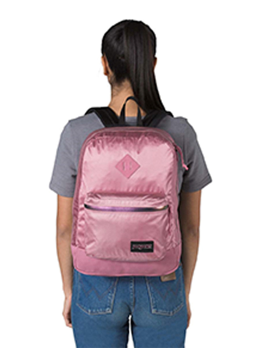 JANSPORT Super Fx