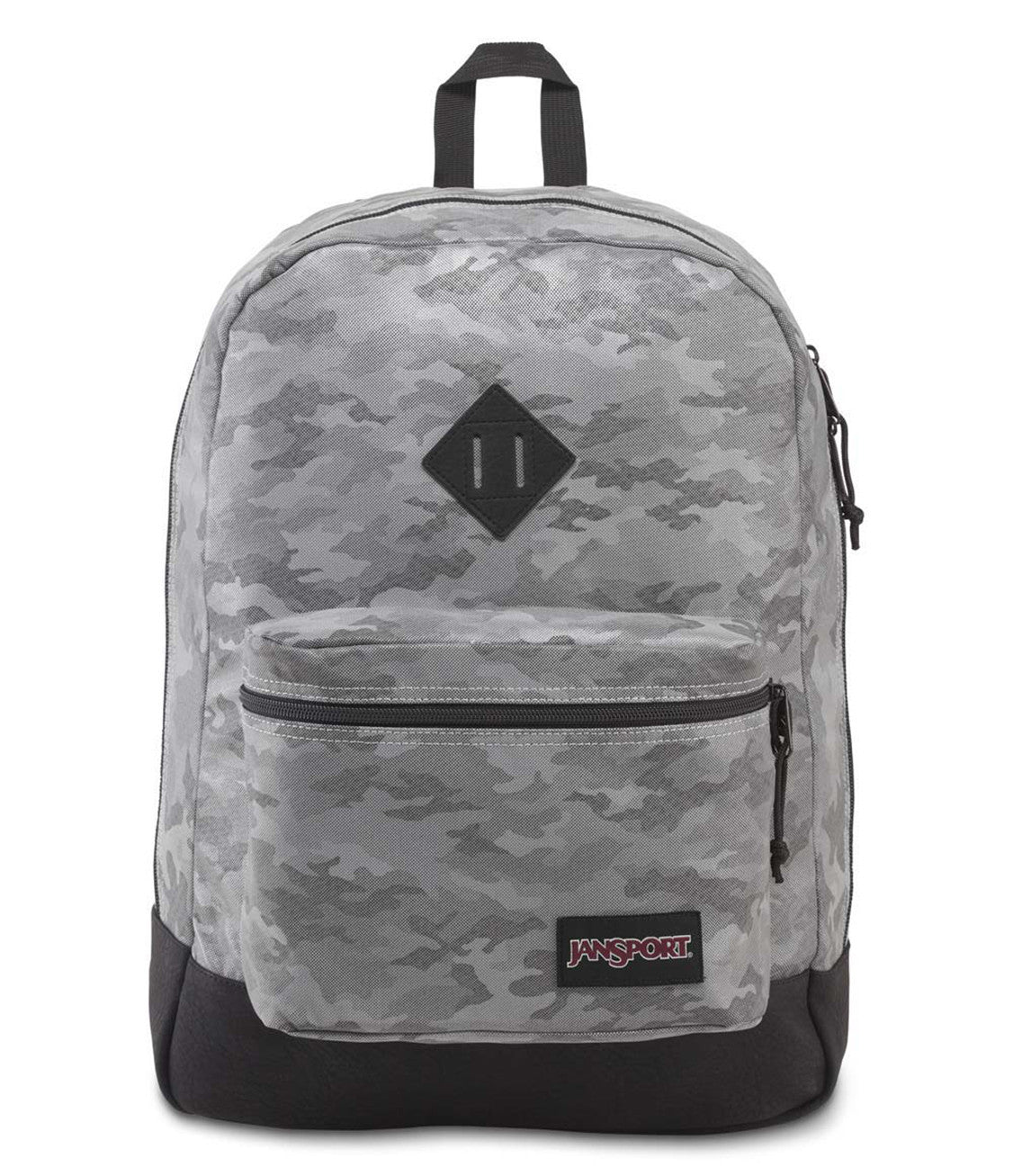 JANSPORT Super Fx