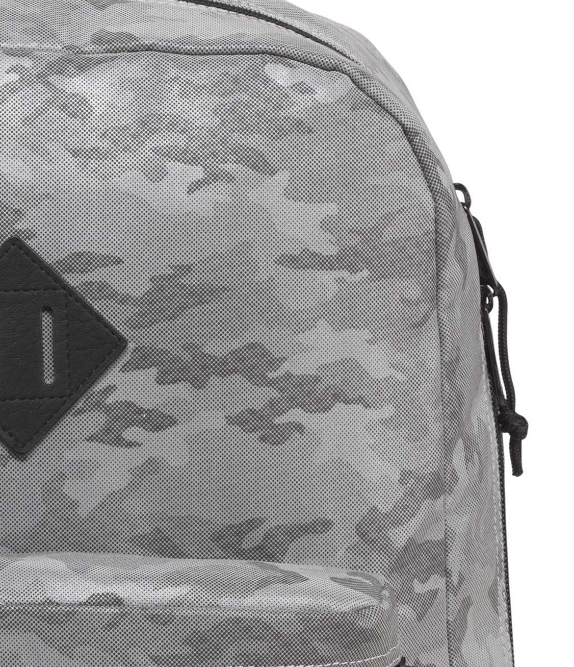 JANSPORT Super Fx