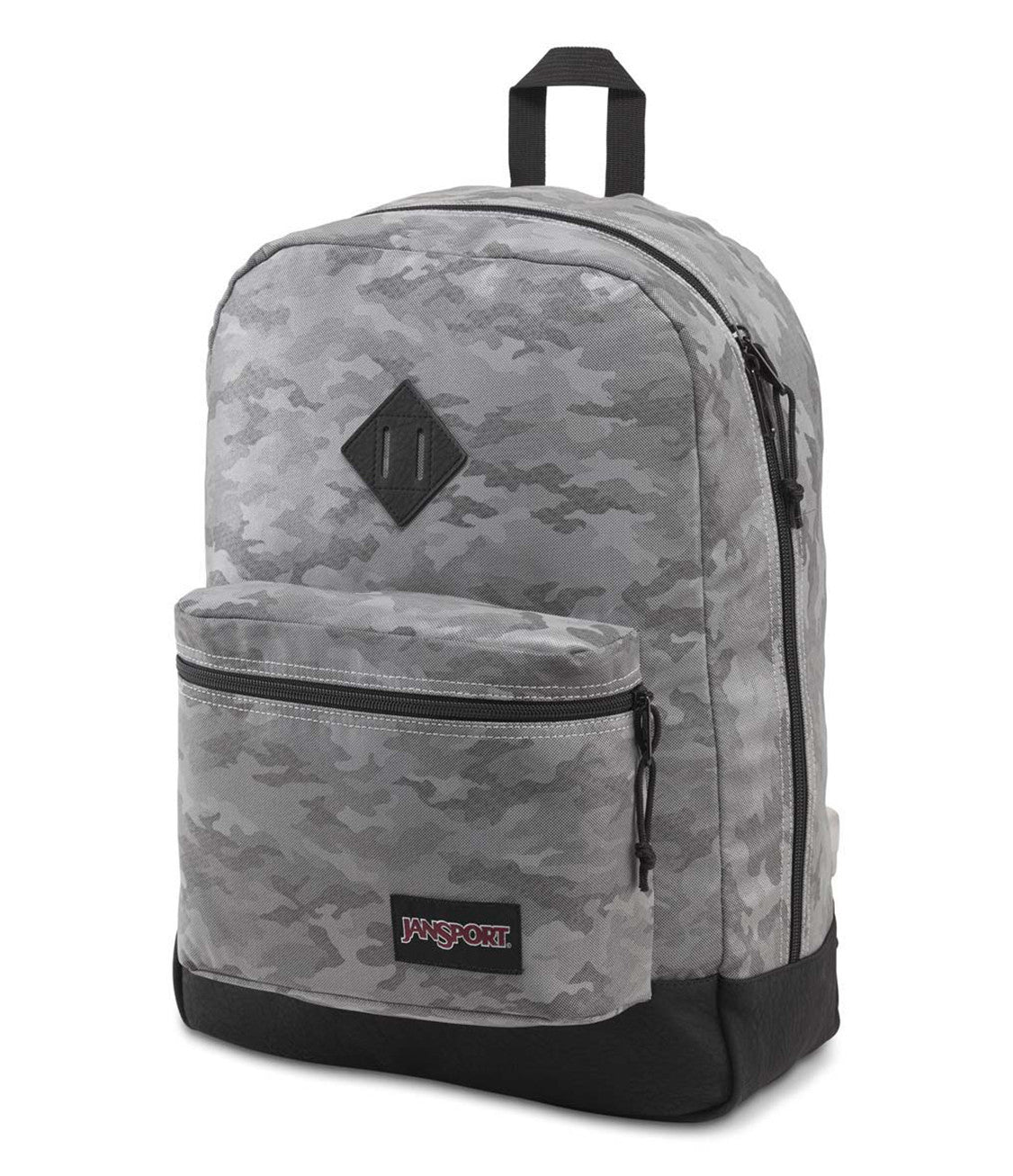 JANSPORT Super Fx