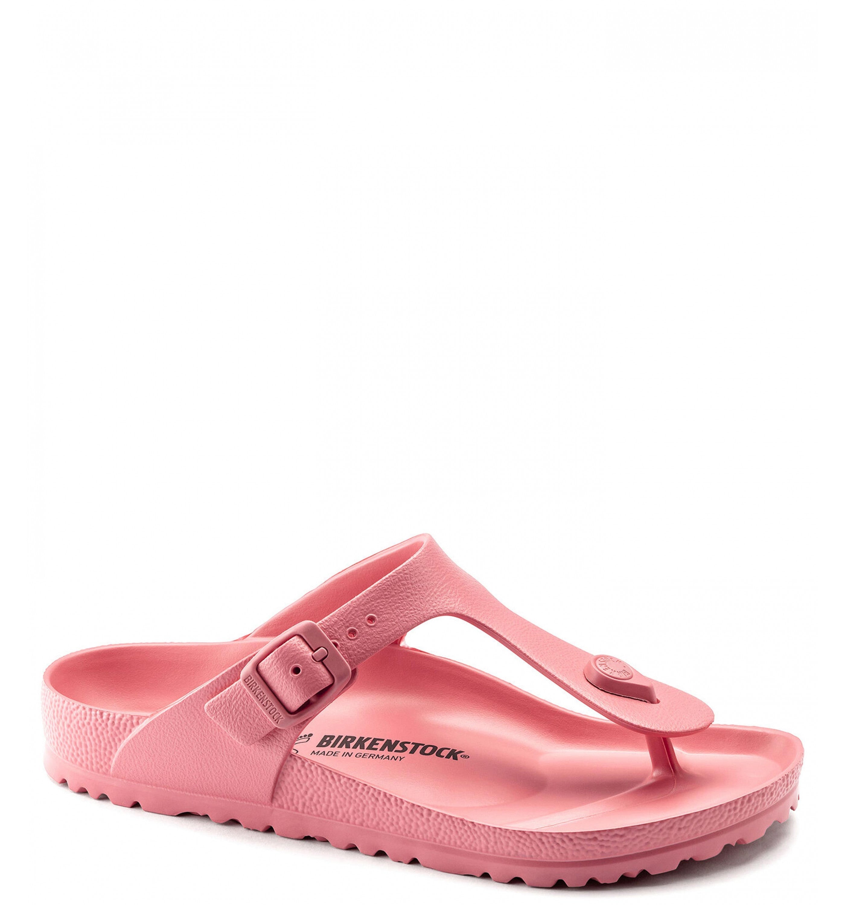 BIRKENSTOCK Gizeh To The Beach