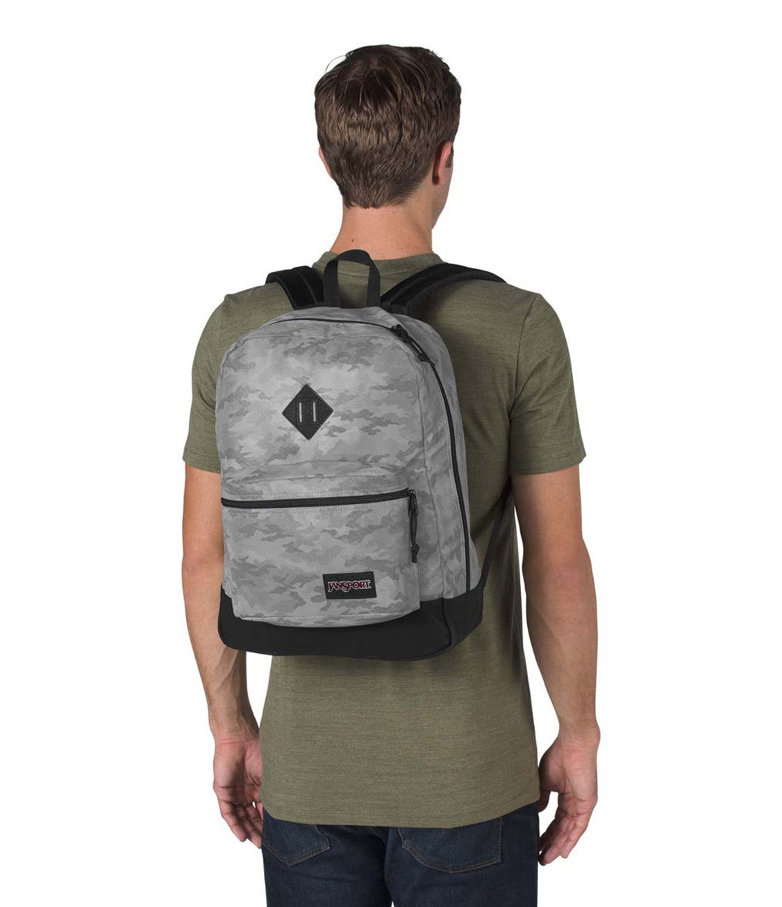 JANSPORT Super Fx